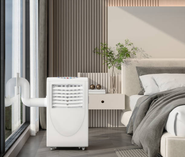 Best Air conditioning repair  in Willards, MD